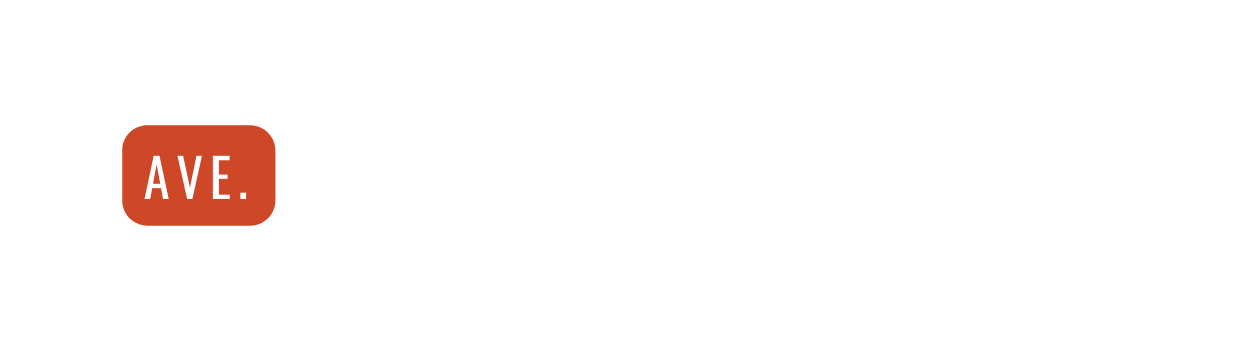 AVE