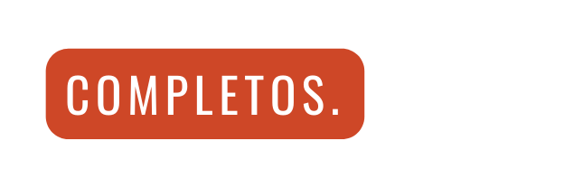 cOMPLETOS