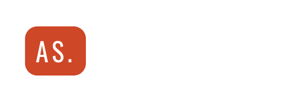 AS