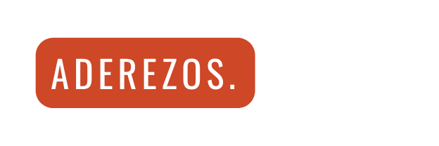 ADEREZOS