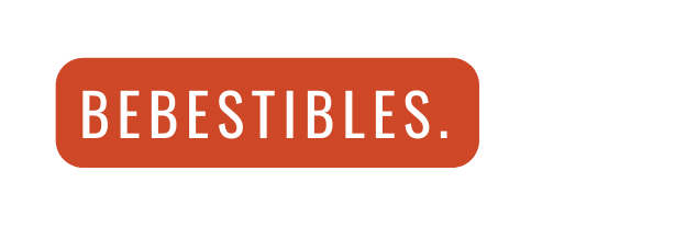 BEBESTIBLES